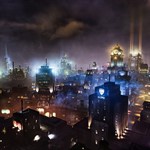 Gotham KnightsАВТО•STEAMВСЕ РЕГИОНЫ - изображение № 3
