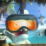 Rayman Raving Rabbids™АВТО•STEAMВСЕ РЕГИОНЫ - изображение № 4
