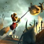 Rayman Raving Rabbids™АВТО•STEAMВСЕ РЕГИОНЫ - изображение № 2