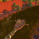 DinkumАВТО•STEAMВСЕ РЕГИОНЫ - изображение № 2