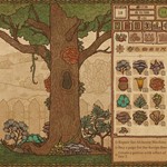 ️Potion Craft: Alchemist Simulator️АВТО РФ/МИР - изображение № 4