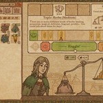 ️Potion Craft: Alchemist Simulator️АВТО РФ/МИР - изображение № 2