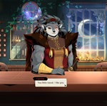 Tavern TalkАВТО•STEAMВСЕ РЕГИОНЫ - изображение № 3