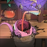 Tavern TalkАВТО•STEAMВСЕ РЕГИОНЫ - изображение № 2