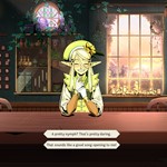 Tavern TalkАВТО•STEAMВСЕ РЕГИОНЫ - изображение № 4