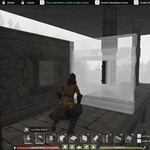 SoulmaskАВТО•STEAMВСЕ РЕГИОНЫ - изображение № 4