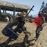 SoulmaskАВТО•STEAMВСЕ РЕГИОНЫ - изображение № 2