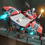 ️Space Engineers️АВТО•STEAMВСЕ РЕГИОНЫ - изображение № 4