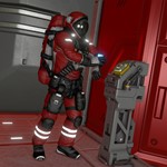 ️Space Engineers️АВТО•STEAMВСЕ РЕГИОНЫ - изображение № 2