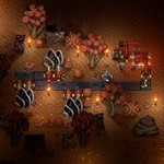 ️Core Keeper️АВТО•STEAMВСЕ РЕГИОНЫ - изображение № 4