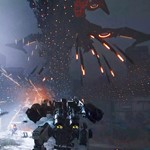 Outpost: Infinity SiegeАВТО•STEAMВСЕ РЕГИОНЫ - изображение № 2