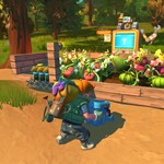 ????Scrap Mechanic????АВТО•STEAMВСЕ РЕГИОНЫ - изображение № 2