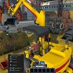 EcoАВТО•STEAMВСЕ РЕГИОНЫ - изображение № 2