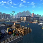 EcoАВТО•STEAMВСЕ РЕГИОНЫ - изображение № 3