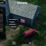 ????HumanitZ????АВТО•STEAMВСЕ РЕГИОНЫ - изображение № 3