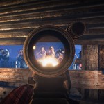 Survive the NightsАВТО•STEAMВСЕ РЕГИОНЫ - изображение № 4