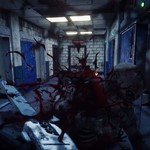Survive the NightsАВТО•STEAMВСЕ РЕГИОНЫ - изображение № 2