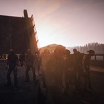 Survive the NightsАВТО•STEAMВСЕ РЕГИОНЫ - изображение № 3
