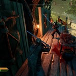 Robin Hood - Sherwood BuildersАВТО•STEAMРФ/МИР - изображение № 4