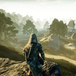Robin Hood - Sherwood BuildersАВТО•STEAMРФ/МИР - изображение № 2