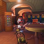 PixARKАВТО•STEAMВСЕ РЕГИОНЫ - изображение № 2