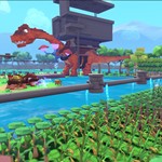 PixARKАВТО•STEAMВСЕ РЕГИОНЫ - изображение № 3