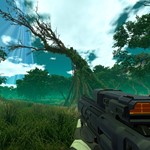 ????Empyrion - Galactic Survival????АВТО•STEAMРФ/МИР - изображение № 4
