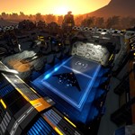 ????Empyrion - Galactic Survival????АВТО•STEAMРФ/МИР - изображение № 3