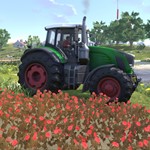 Farmer's DynastyАВТО•STEAMВСЕ РЕГИОНЫ - изображение № 4