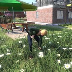 Farmer's DynastyАВТО•STEAMВСЕ РЕГИОНЫ - изображение № 3