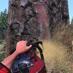 Lumberjack's DynastyАВТО•STEAMВСЕ РЕГИОНЫ - изображение № 3
