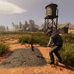 ????Wild West Dynasty????АВТО•STEAMВСЕ РЕГИОНЫ - изображение № 2