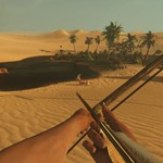 ️Starsand️АВТО•STEAMВСЕ РЕГИОНЫ - изображение № 3