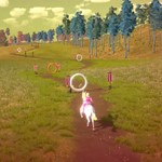 ????The Unicorn Princess????АВТО•STEAMВСЕ РЕГИОНЫ - изображение № 2