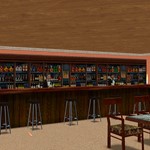 Hotel GiantАВТО•STEAMВСЕ РЕГИОНЫ - изображение № 4