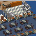 Hotel GiantАВТО•STEAMВСЕ РЕГИОНЫ - изображение № 2