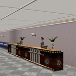 Hotel GiantАВТО•STEAMВСЕ РЕГИОНЫ - изображение № 3