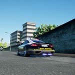 City Patrol: PoliceАВТО•STEAMВСЕ РЕГИОНЫ - изображение № 3