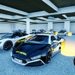 City Patrol: PoliceАВТО•STEAMВСЕ РЕГИОНЫ - изображение № 2