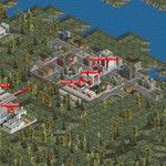 Industry GiantАВТО•STEAMВСЕ РЕГИОНЫ - изображение № 4