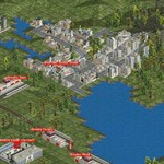 Industry GiantАВТО•STEAMВСЕ РЕГИОНЫ - изображение № 3