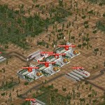 Industry GiantАВТО•STEAMВСЕ РЕГИОНЫ - изображение № 2