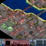Traffic GiantАВТО•STEAMВСЕ РЕГИОНЫ - изображение № 3