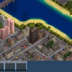 Traffic GiantАВТО•STEAMВСЕ РЕГИОНЫ - изображение № 4