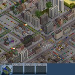 Traffic GiantАВТО•STEAMВСЕ РЕГИОНЫ - изображение № 2