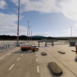 ️Airport Simulator 2019️АВТО•STEAMВСЕ РЕГИОНЫ - изображение № 4