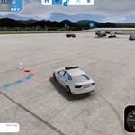️Airport Simulator 2019️АВТО•STEAMВСЕ РЕГИОНЫ - изображение № 3