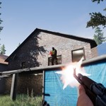 Ghost PlatoonАВТО•STEAMВСЕ РЕГИОНЫ - изображение № 3