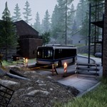 Ghost PlatoonАВТО•STEAMВСЕ РЕГИОНЫ - изображение № 2