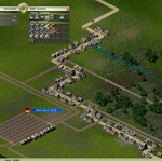Industry Giant 2АВТО•STEAMВСЕ РЕГИОНЫ - изображение № 2